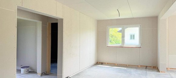 Casa de 3 divisões em Bocksdorf, Austria N.º 127643 9