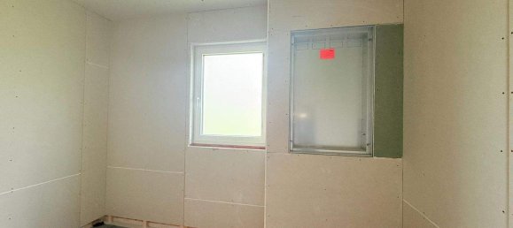 Casa de 3 divisões em Bocksdorf, Austria N.º 127643 14