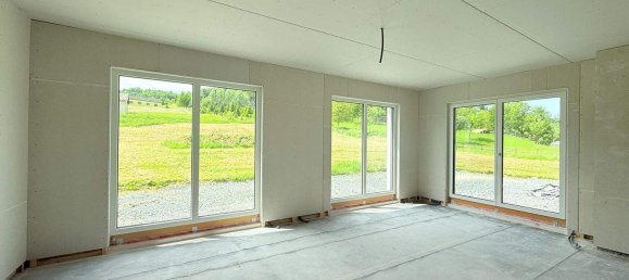 Casa de 3 divisões em Bocksdorf, Austria N.º 127643 10