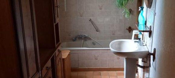 2 Schlafzimmer Haus in Maine-et-Loire, France, Nr. 314371 6