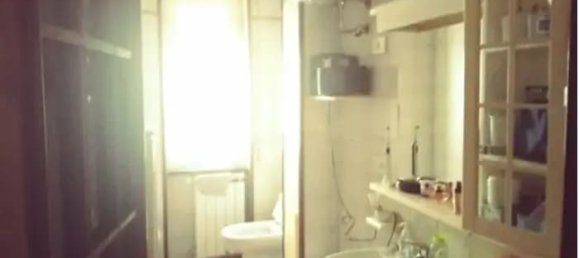 5غرفة شقة في Giugliano in Campania, Italy رقم 179675 25