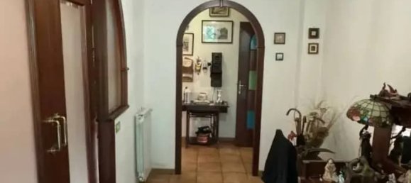 5غرفة شقة في Giugliano in Campania, Italy رقم 179675 13