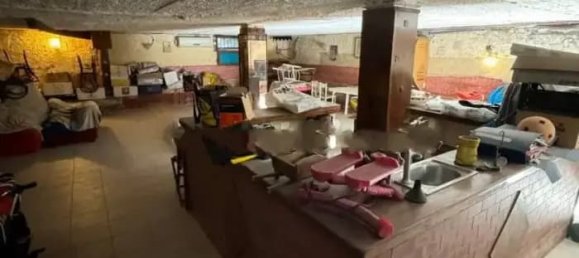 5غرفة شقة في Giugliano in Campania, Italy رقم 179675 21