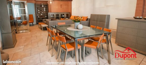 3 chambres Maison à Valenciennes, France No. 213801 3