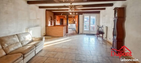 3 chambres Maison à Valenciennes, France No. 213801 2