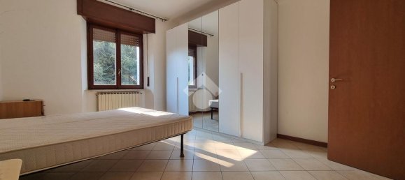 2 bedrooms Apartment in Carugate, Italy No. 282520 24