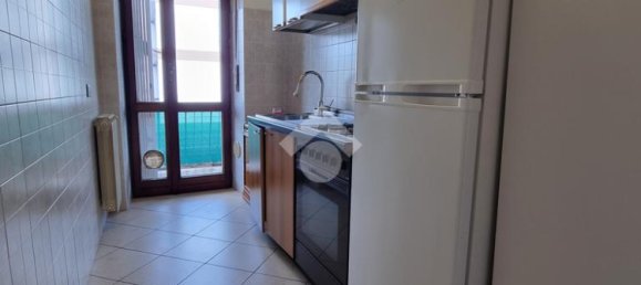 2 bedrooms Apartment in Carugate, Italy No. 282520 8