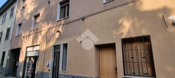 2 bedrooms Apartment in Carugate, Italy No. 282520 39