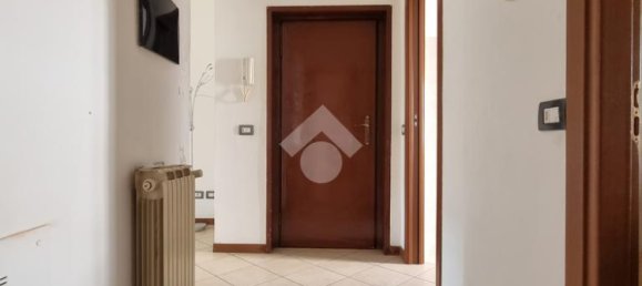 2 bedrooms Apartment in Carugate, Italy No. 282520 18