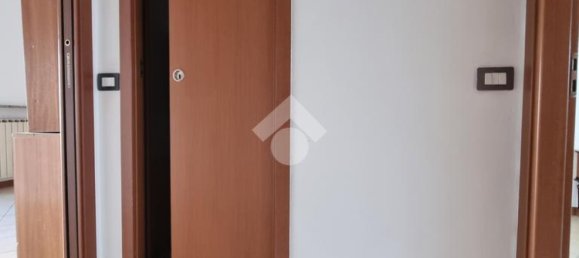 2 bedrooms Apartment in Carugate, Italy No. 282520 23