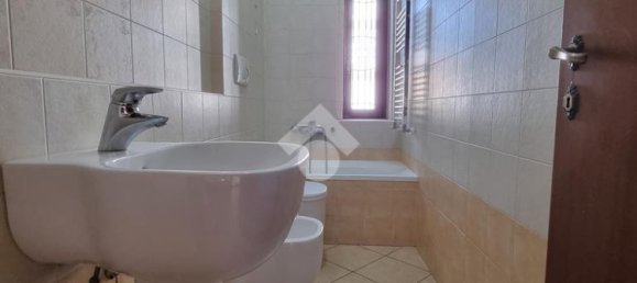 2 bedrooms Apartment in Carugate, Italy No. 282520 21