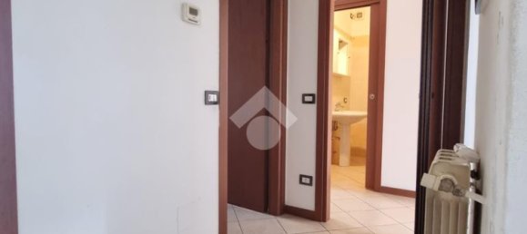 2 bedrooms Apartment in Carugate, Italy No. 282520 17