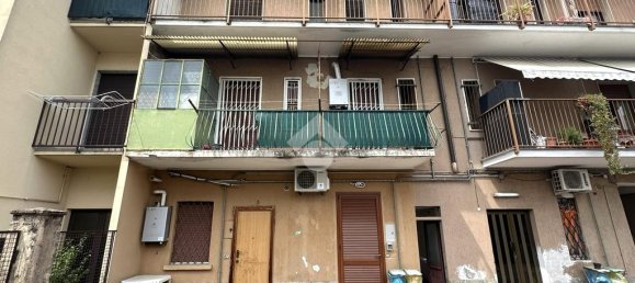 2 bedrooms Apartment in Carugate, Italy No. 282520 43