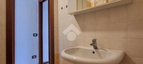 2 bedrooms Apartment in Carugate, Italy No. 282520 32