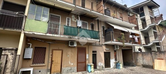 2 bedrooms Apartment in Carugate, Italy No. 282520 41