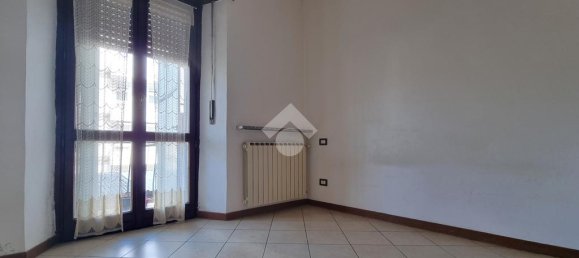 2 bedrooms Apartment in Carugate, Italy No. 282520 36