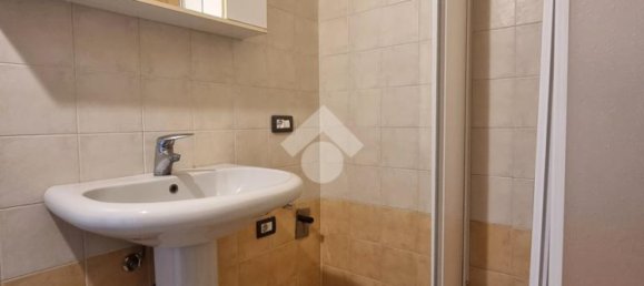 2 bedrooms Apartment in Carugate, Italy No. 282520 30