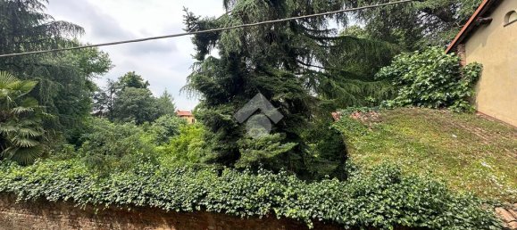 2 bedrooms Apartment in Carugate, Italy No. 282520 6