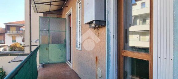 2 bedrooms Apartment in Carugate, Italy No. 282520 13