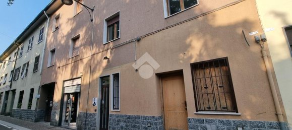 2 bedrooms Apartment in Carugate, Italy No. 282520 37