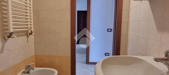 2 bedrooms Apartment in Carugate, Italy No. 282520 31