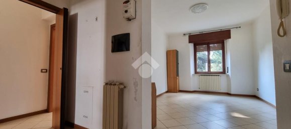 2 bedrooms Apartment in Carugate, Italy No. 282520 16
