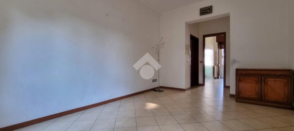 2 bedrooms Apartment in Carugate, Italy No. 282520 5