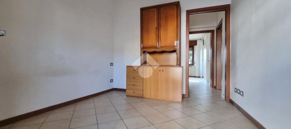 2 bedrooms Apartment in Carugate, Italy No. 282520 33