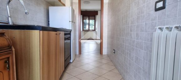 2 bedrooms Apartment in Carugate, Italy No. 282520 10