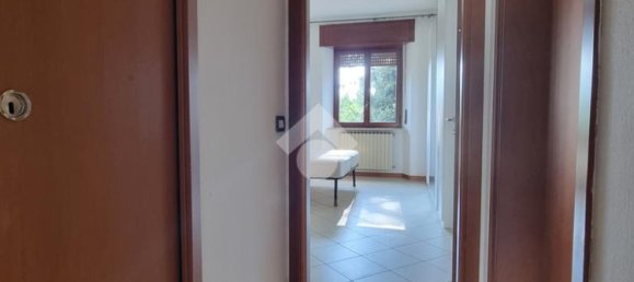 2 bedrooms Apartment in Carugate, Italy No. 282520 22