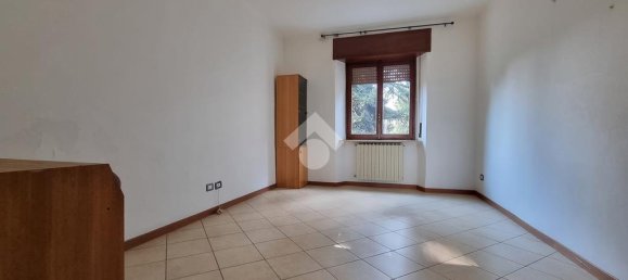 2 bedrooms Apartment in Carugate, Italy No. 282520 4