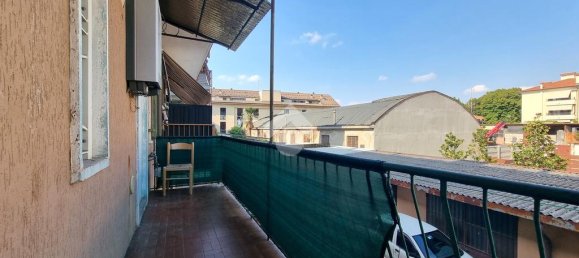 2 bedrooms Apartment in Carugate, Italy No. 282520 12