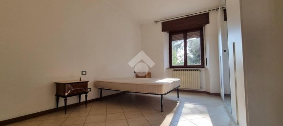 2 bedrooms Apartment in Carugate, Italy No. 282520 25