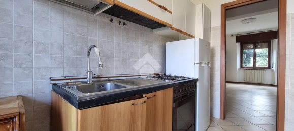 2 bedrooms Apartment in Carugate, Italy No. 282520 7