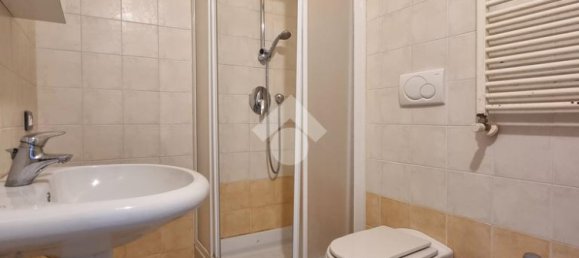 2 bedrooms Apartment in Carugate, Italy No. 282520 29