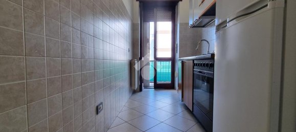 2 bedrooms Apartment in Carugate, Italy No. 282520 11