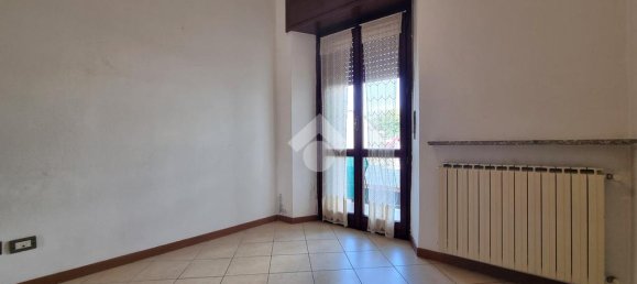 2 bedrooms Apartment in Carugate, Italy No. 282520 34