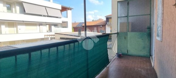 2 bedrooms Apartment in Carugate, Italy No. 282520 15