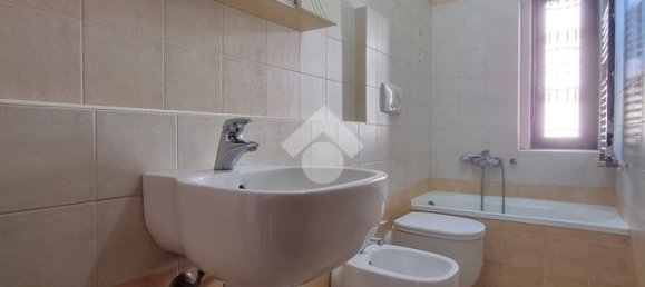 2 bedrooms Apartment in Carugate, Italy No. 282520 19