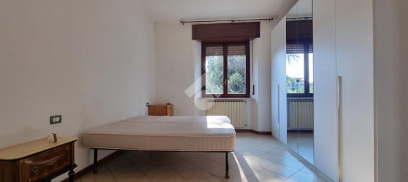 2 bedrooms Apartment in Carugate, Italy No. 282520 28
