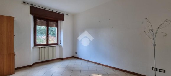2 bedrooms Apartment in Carugate, Italy No. 282520 2