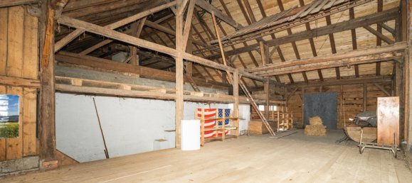 6غرفة منزل في Tiefgraben, Austria رقم 48907 10