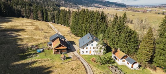 6غرفة منزل في Tiefgraben, Austria رقم 48907 14