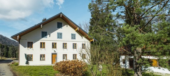 6غرفة منزل في Tiefgraben, Austria رقم 48907 3