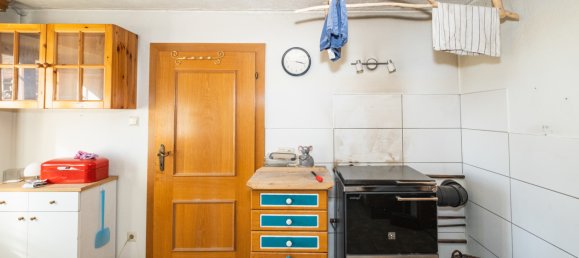 6غرفة منزل في Tiefgraben, Austria رقم 48907 7