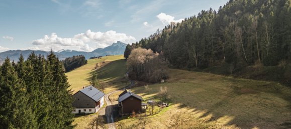 6غرفة منزل في Tiefgraben, Austria رقم 48907 16