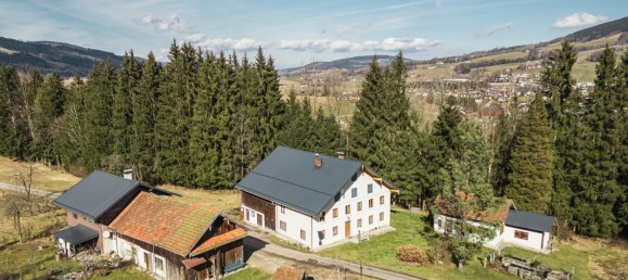 6غرفة منزل في Tiefgraben, Austria رقم 48907 15