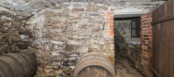 6غرفة منزل في Tiefgraben, Austria رقم 48907 11