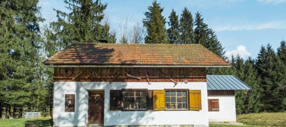 6غرفة منزل في Tiefgraben, Austria رقم 48907 4