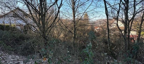 Terreno em Kusel, Germany N.º 280492 4